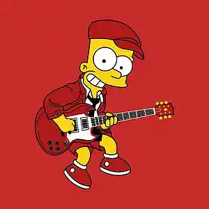 Picture for song '*Account* Gunna Type Beat (FREE DL)' by artist 'Sean Bentley'