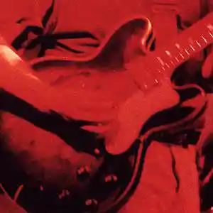 Picture for song 'Love-Soundcheck 9:23' by artist 'Sounds like home'