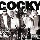 Picture for song 'Ridin N Smokin - feat. Panic, Nuncio & Blkman' by artist 'ShutDemDown'