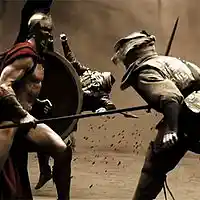 Picture for song 'Upbeat Epic Hip Hop Beat' by artist 'SJS MUSIC STUDIO'