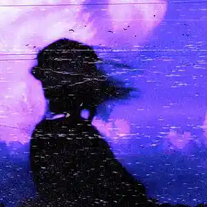 Picture for song '"Field Of Dreams" sad guitar instrumental' by artist 'Skalvi Beats'