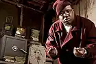 Picture for song 'bring em out' by artist 'slundabeatz916'