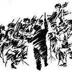 Picture for song 'S.ENT BEAT 200 (FREE DEMO D/L) TAGGED E.N.T.' by artist 'Smitty Ent'