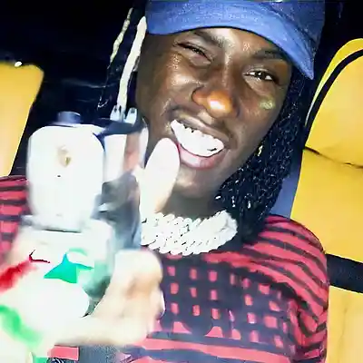 Picture for song 'exo' by artist 'Soren Cornix'