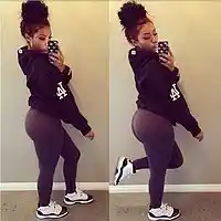 Picture for song 'She Can Get It' by artist 'S.O. Terik'