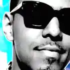Picture for song '(Free D/L) Take Ur Pain Away-Stretchmanebeats.com' by artist 'stretchmanebeatz.com'