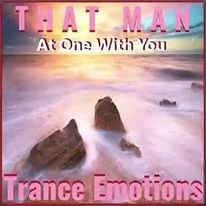Picture for song 'At One With You' by artist 'That Man'
