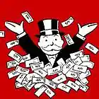 Picture for song 'FREE BANDZ! **NEW**' by artist 'Cooked Beats'