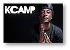 Picture for song 'Camp******NEW BEAT******LEASE NOW*******' by artist 'The Music Staff'