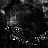 Picture for song 'Singularity (Free DL)' by artist 'TopCodeBeats'
