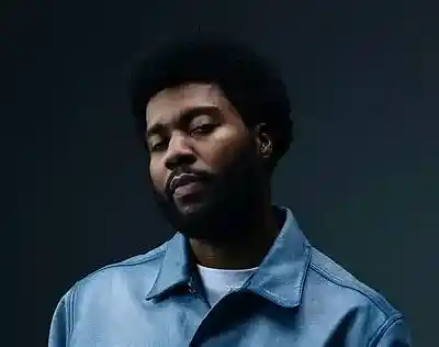 Song picture of 'Can We Talk'