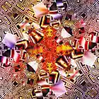 Picture for song 'Bassment' by artist 'Unusual Beets'