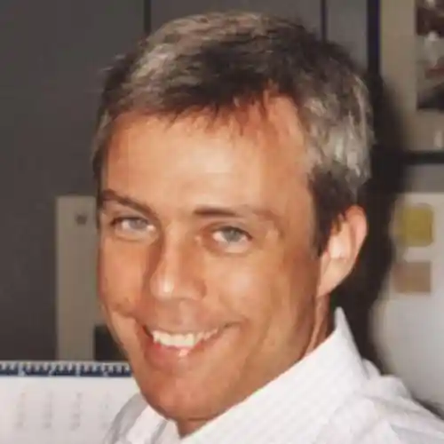 Artist picture
