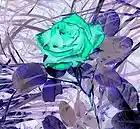 Picture for song 'Happy times' by artist 'varvara.jdanova'