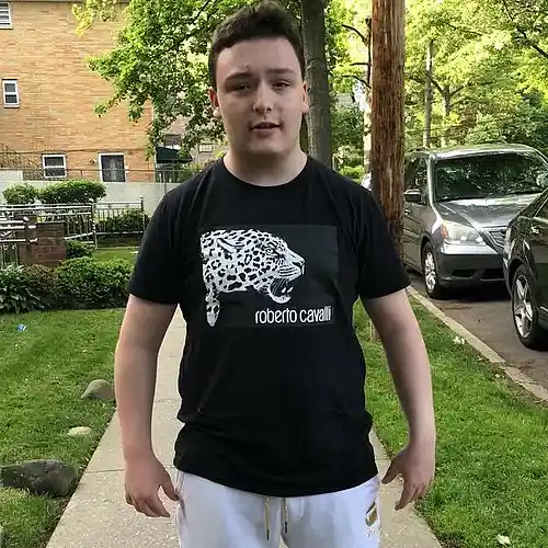 Picture for song 'Litt' by artist 'Wtracks'