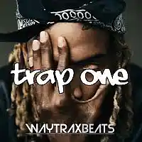 Picture for song 'TRAP ONE l Fetty l' by artist 'WAYTRAX BEATS'