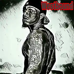 Picture for song 'Me, Myself and I' by artist 'Westbound'
