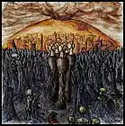 Picture for song 'Mental eXercise' by artist 'X-PEKT (PT)'