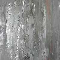 Picture for song '12 wider (2)' by artist 'yelsstick'