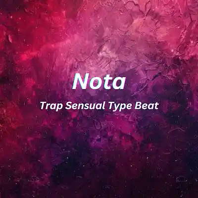 Picture for song 'Nota' by artist 'YEZA'