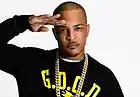 Picture for song 'Hood Riicchhhhh' by artist 'Yungshadondabeat'