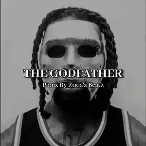 Picture for song 'The Godfather' by artist 'Zuga'z Beatz'