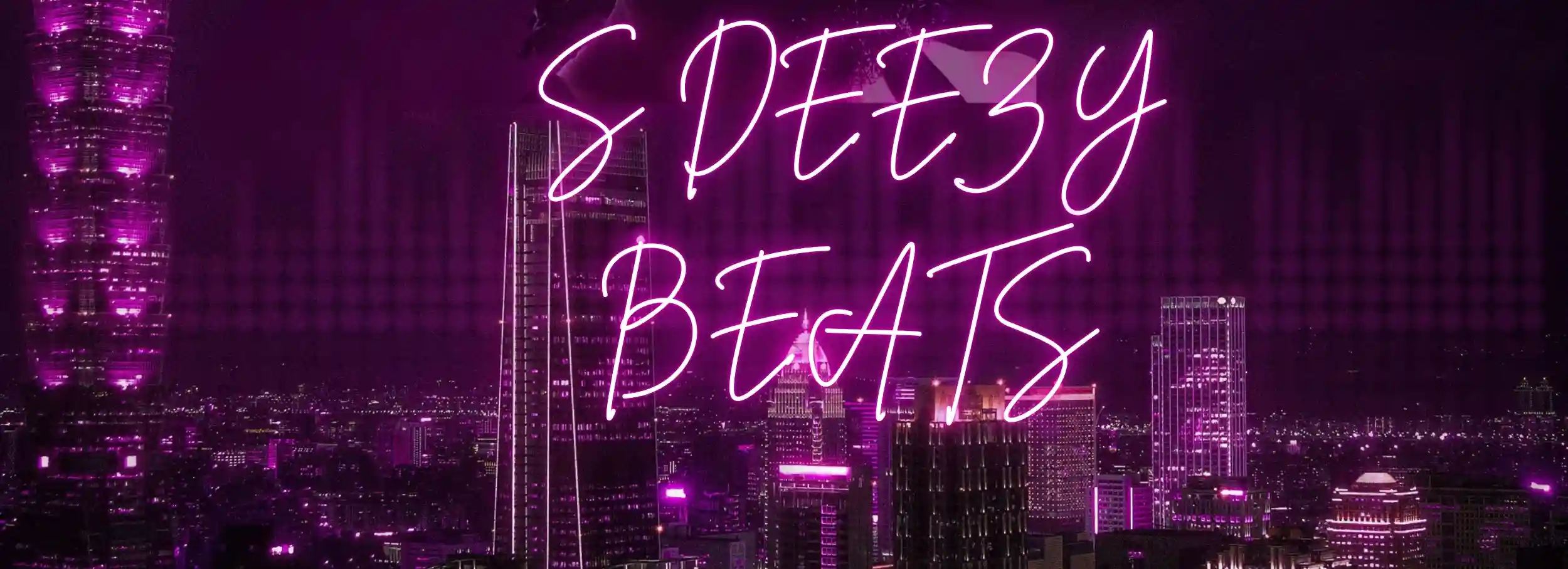 cover pic