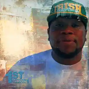 Picture for song 'The Measure' by artist '1st Official'