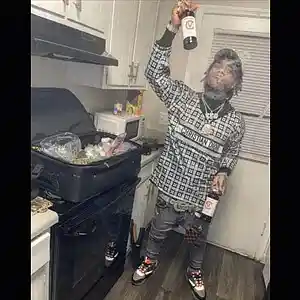 Picture for song '[FREE] SleazyWorld Go Type Beat "Switches & Dracs"' by artist 'prodleavz'