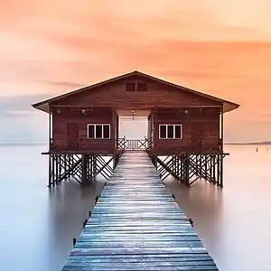 Picture for song '2024_05_02_T@1_15_03_ver_gnueg_en_freeStyle' by artist '786 scheint-Al'lahs Bande'