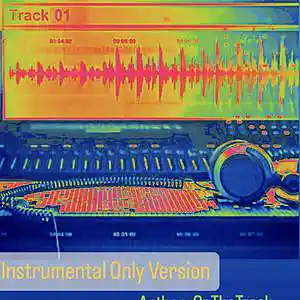 Picture for song 'SW FL (The Wild West)(TLF)(IO)' by artist 'ProDByGoDBoDI'