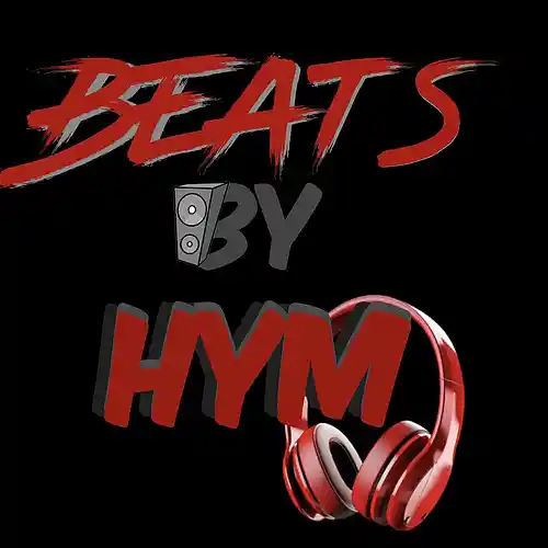 Picture for song 'Good 2 Me' by artist 'beatsbyhym'