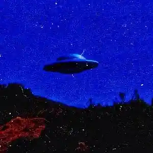 Picture for song 'yeat + bnyx *ceo*' by artist 'babyboyprods'