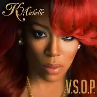 Picture for song 'Extra Extra-Real Organic RnB, No Cheesy Synths' by artist 'BachBeats Official'