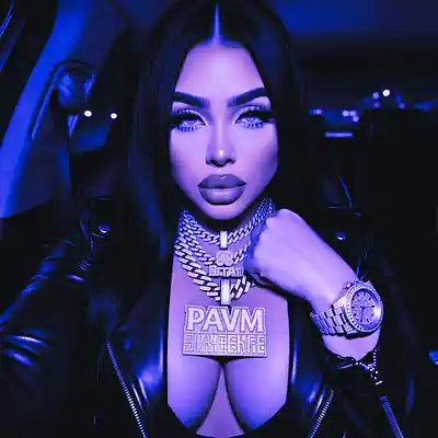 Picture for song 'Eclipse (BUY 1 GET 1 FREE)' by artist 'Beats BFYT'