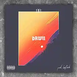 Picture for song 'Juice WRLD x Trippie Redd Type Beat - DAWN' by artist 'prod CPK'