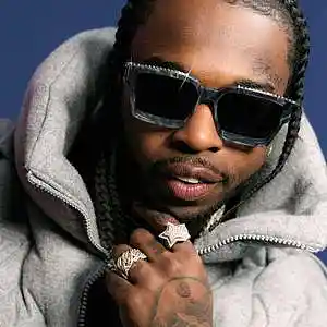 Picture for song 'North Side (Buy 1 Get 4 FREE)' by artist 'BenzMuzik'