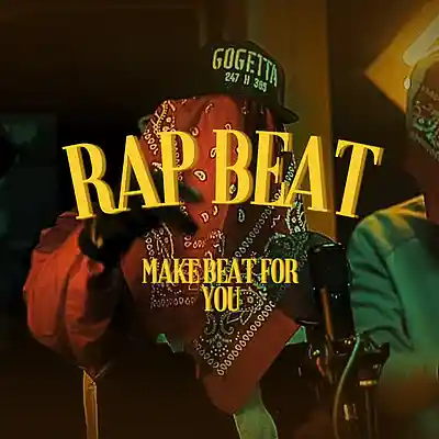 Picture for song '[FREE] Drill Type Beat "BRZ" x Uk type Beat' by artist 'BIG Rizen'