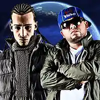 Picture for song 'India Rica - Prod By BlueskyBeats' by artist 'BlueSkyBeats'