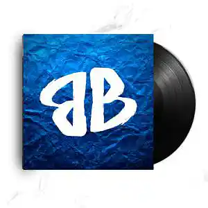 Song picture