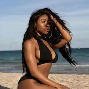 Picture for song 'Party Next Door' by artist 'Brentin Davis Beats'