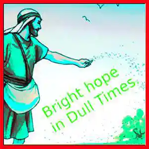 Picture for song 'If Reality Breaks Through' by artist 'Cam7Song'