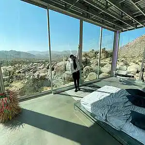 Song picture