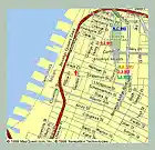 Picture for song 'Mistaken' by artist 'CHOP SHOP PRODUCTIONS'