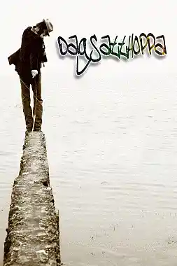 cover pic