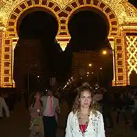 Picture for song 'One Who Understands Me (lo-fi mini fragment)' by artist 'Dial Tone Dead'