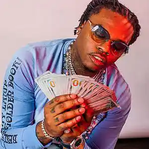 Picture for song 'PUZZLE (GUNN TYPE BEAT)' by artist 'Di Anti'