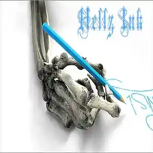 Picture for song 'Ride Till' I DiE' by artist 'DiCE-aka-The-Diggity-D'