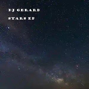 Picture for song 'Ankaa' by artist 'DJ Gerard'