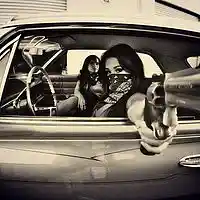 Song picture